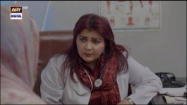 Aapa Shameem - Episode 37 - 12th January 2025